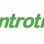 Centrotrejd
