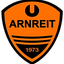 Union Arnreit