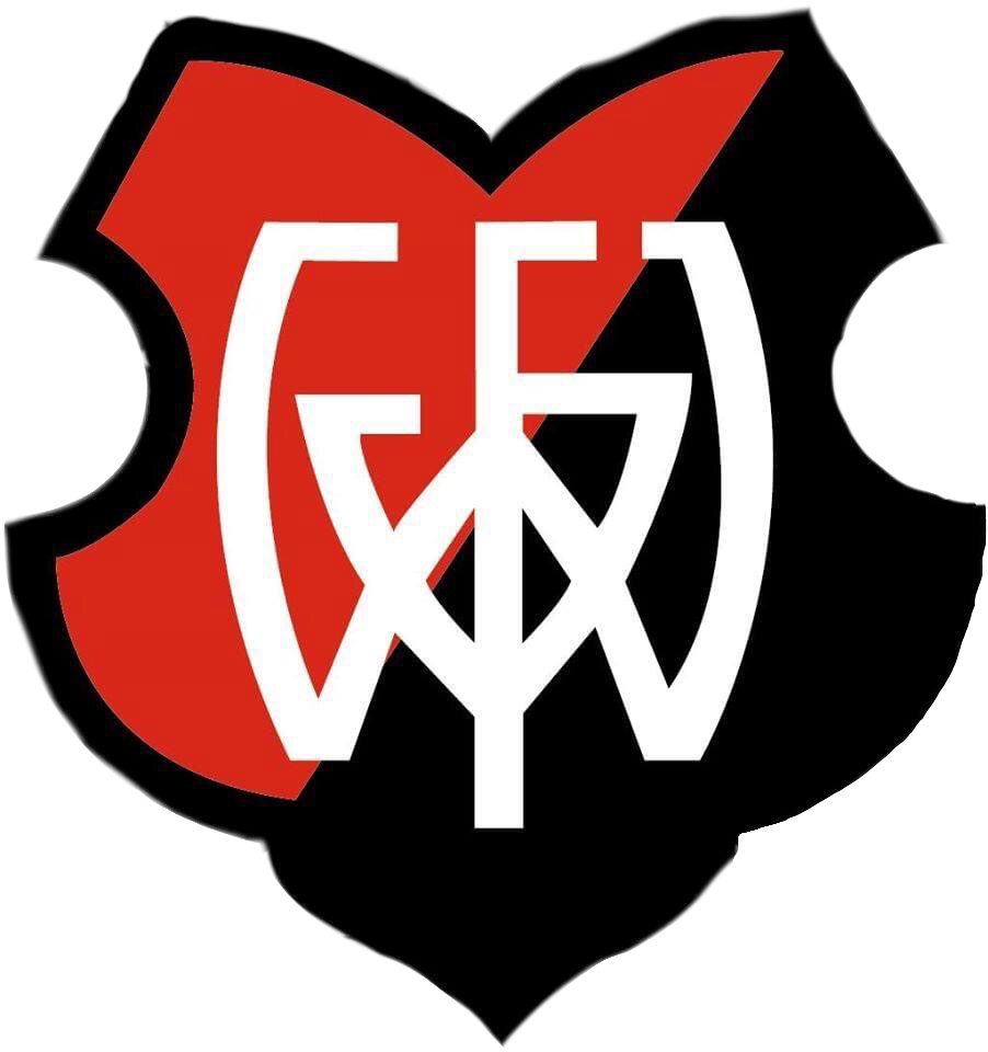 FV Wildbad