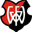 FV Wildbad