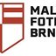 Malý fotbal Brno