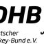 Deutsche Hallenhockey Meisterschaft 2017