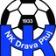 NK Drava Dakinda Ptuj - turnir