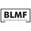 BLMF