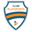Clube PlaySports