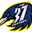 SHK 37 Piestany