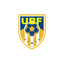 United by Football