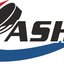 ASHL