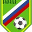 ObFZ Banská Bystrica