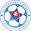 Futsalslovakia
