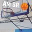 AM SR basketbal
