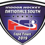 PSI Hockey South Nationals