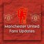 123Sport TV 12