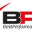 BP-Team