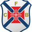 CF "Os Belenenses" 2009