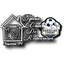 CDR