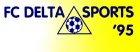 nl-deltasports95