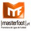 Liga Futsal MasterFoot Porto