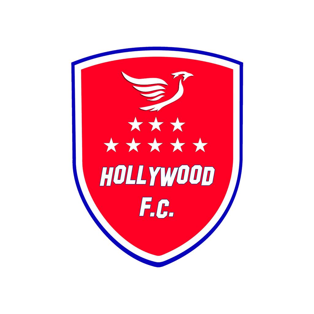 Hollywood FC
