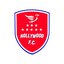 Hollywood FC