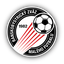 Banskobystrický zväz malého futbalu