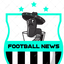 City FC