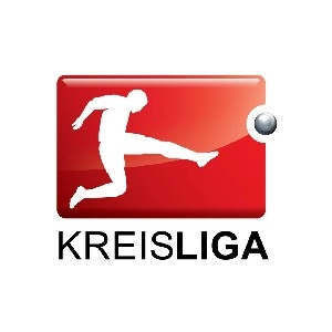 Kreisliga