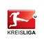 Kreisliga