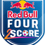 Red Bull Four 2 Score Portugal