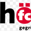 FC Aarau ChL