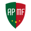 ASSOCIAÇÃO PORTUGUESA MINIFOOTBALL