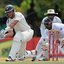 Bangladesh Cricket Board (Official)