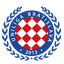 Uniliga BA