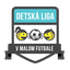 Detská liga