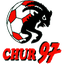 Chur97
