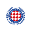 Uni Liga