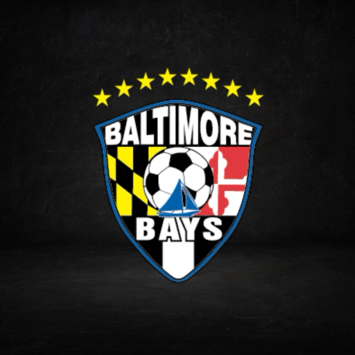 Baltimore Bays Surge