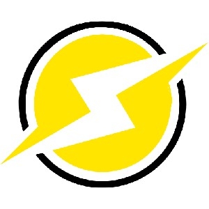 Flash Sport