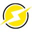 Flash Sport
