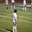 IMG Academy