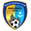 OŠK Smolenice