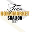 HBK Hokejmarket Skalica