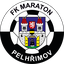 fkpelhrimov