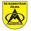 ŠK Makroteam Žilina
