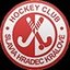 HC SLAVIA Hradec Králové