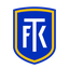 FK Teplice