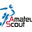 Amateurscout