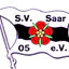 SV Gersweiler - A