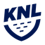 Malý futbal Košice