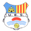 UE Sitges